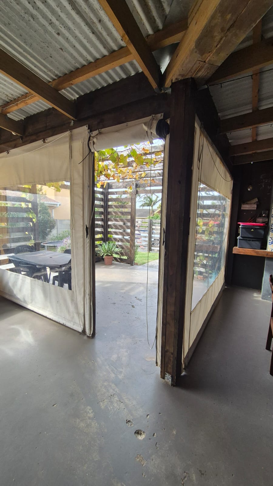 4 Bedroom Property for Sale in Wavecrest Eastern Cape